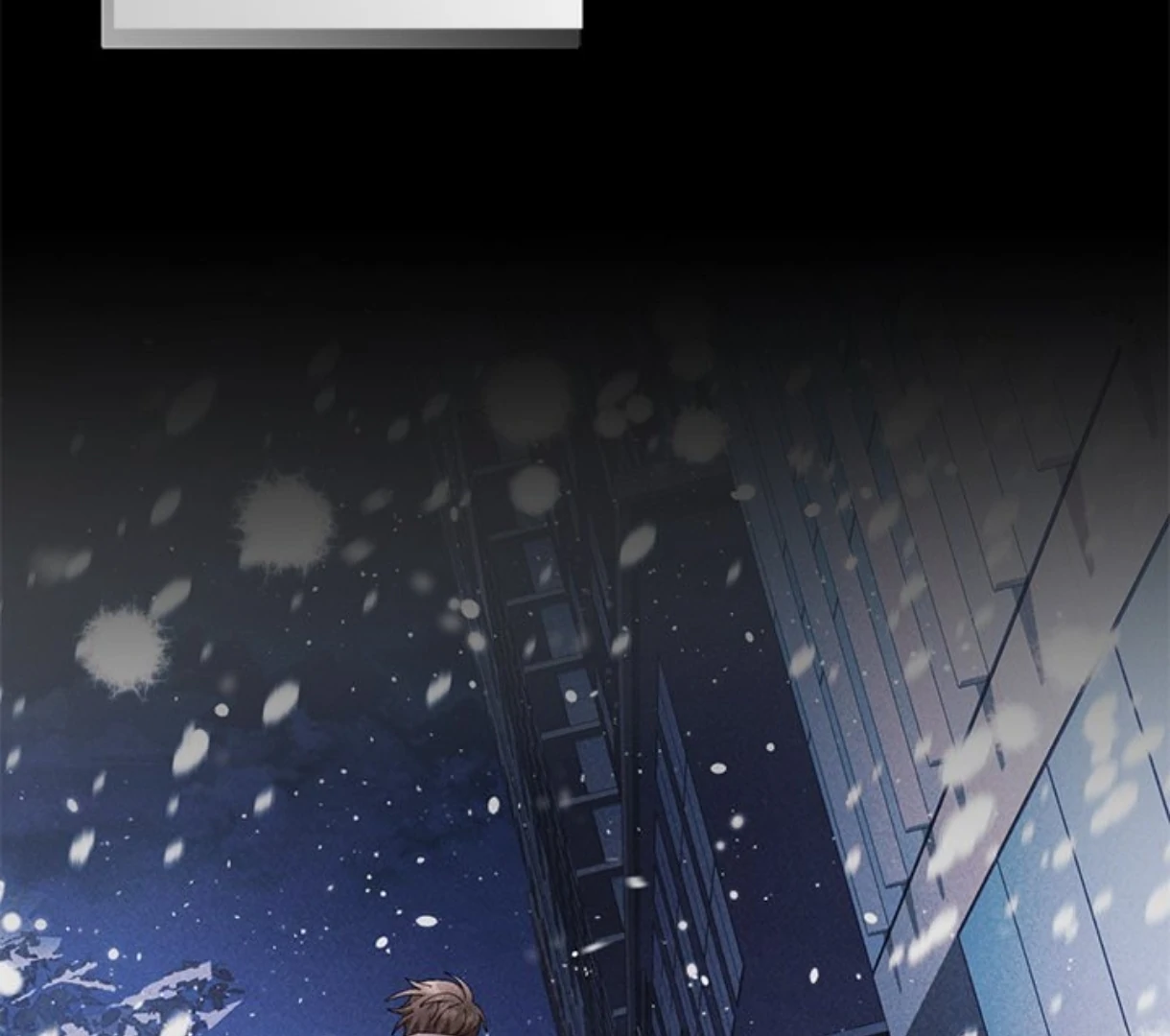 Read Two Flavored Crush chapter 36 image 89 on Lezhin