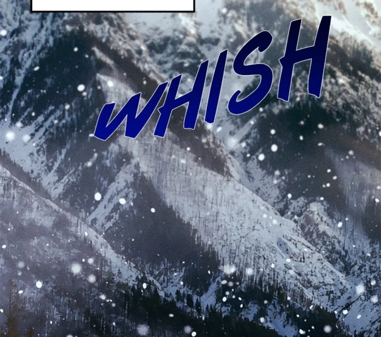Read Two Flavored Crush chapter 36 image 94 on Lezhin