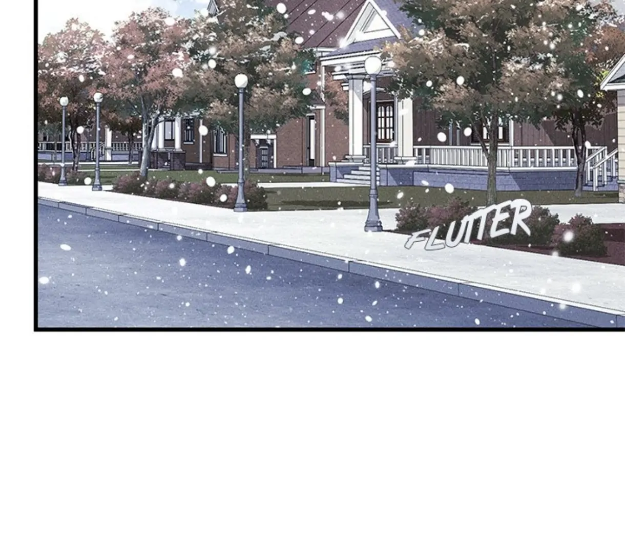 Read Two Flavored Crush chapter 36 image 97 on Lezhin