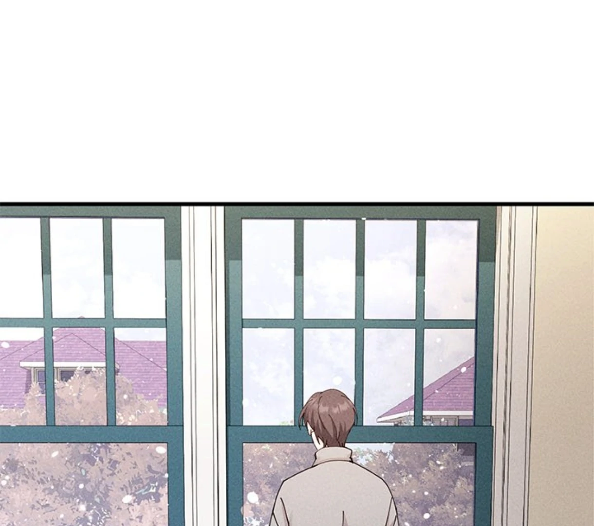 Read Two Flavored Crush chapter 36 image 98 on Lezhin