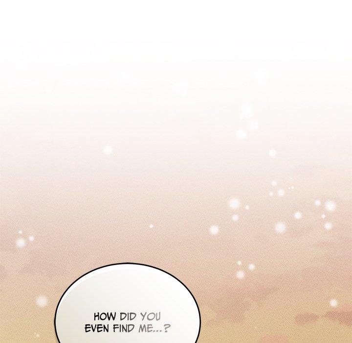 Read Two Flavored Crush chapter 37 image 10 on Lezhin