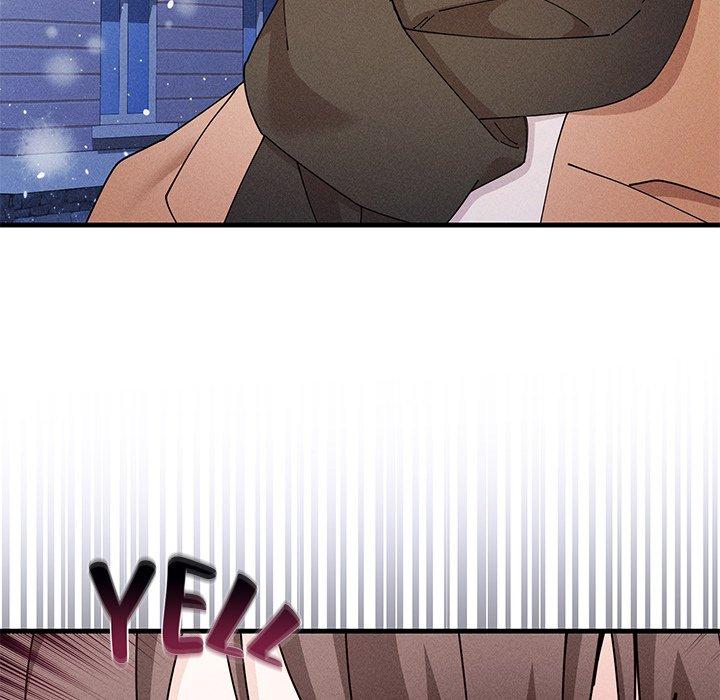 Read Two Flavored Crush chapter 37 image 100 on Lezhin