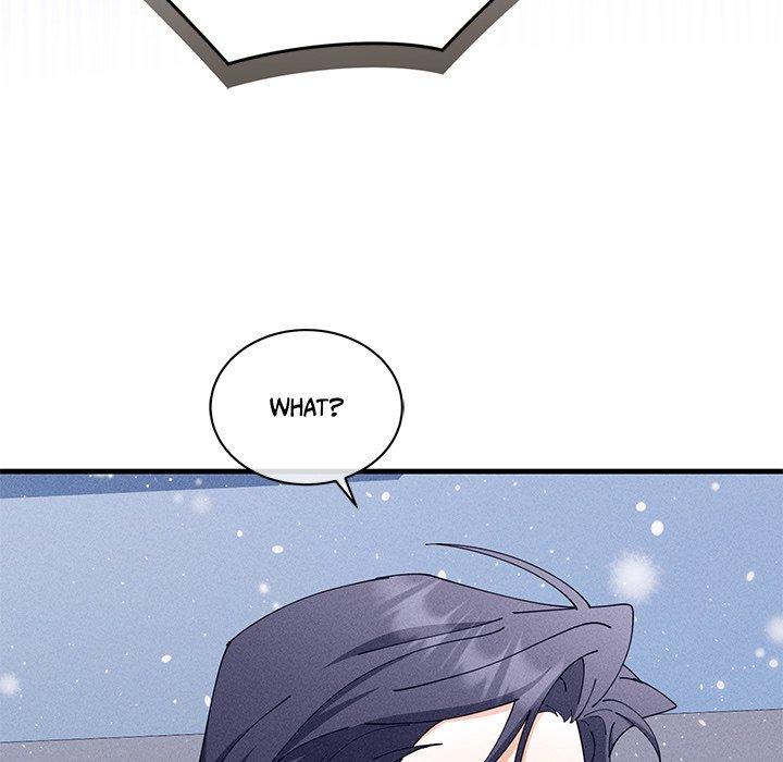 Read Two Flavored Crush chapter 37 image 102 on Lezhin