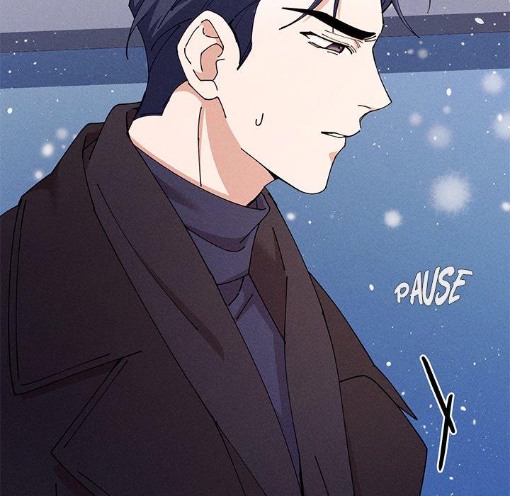 Read Two Flavored Crush chapter 37 image 103 on Lezhin