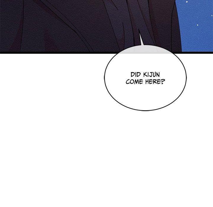 Read Two Flavored Crush chapter 37 image 104 on Lezhin