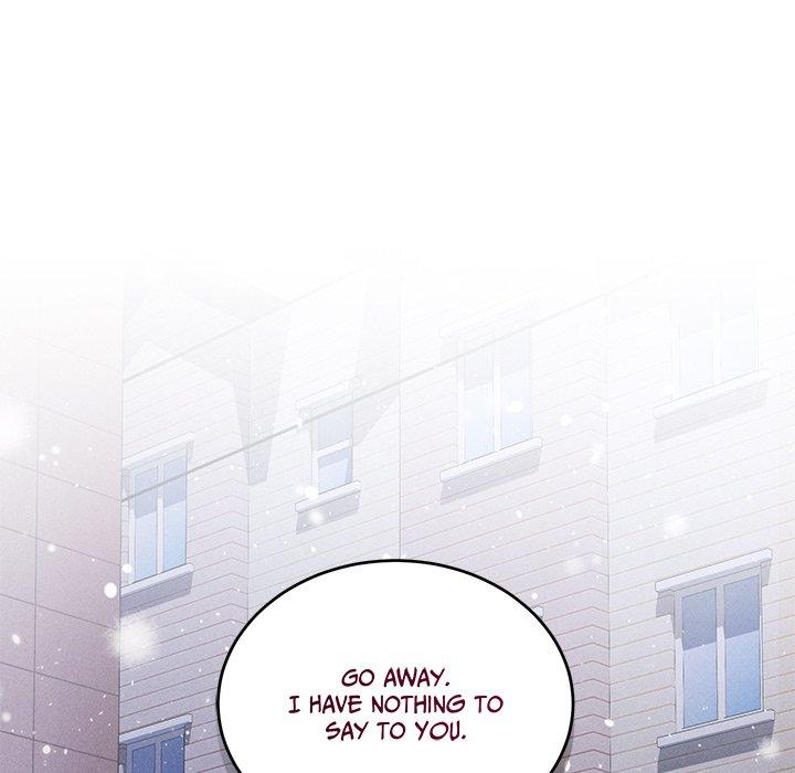 Read Two Flavored Crush chapter 37 image 105 on Lezhin