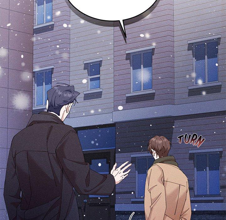 Read Two Flavored Crush chapter 37 image 106 on Lezhin