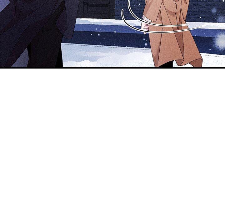 Read Two Flavored Crush chapter 37 image 107 on Lezhin