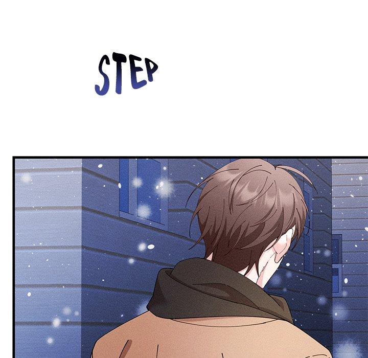 Read Two Flavored Crush chapter 37 image 108 on Lezhin