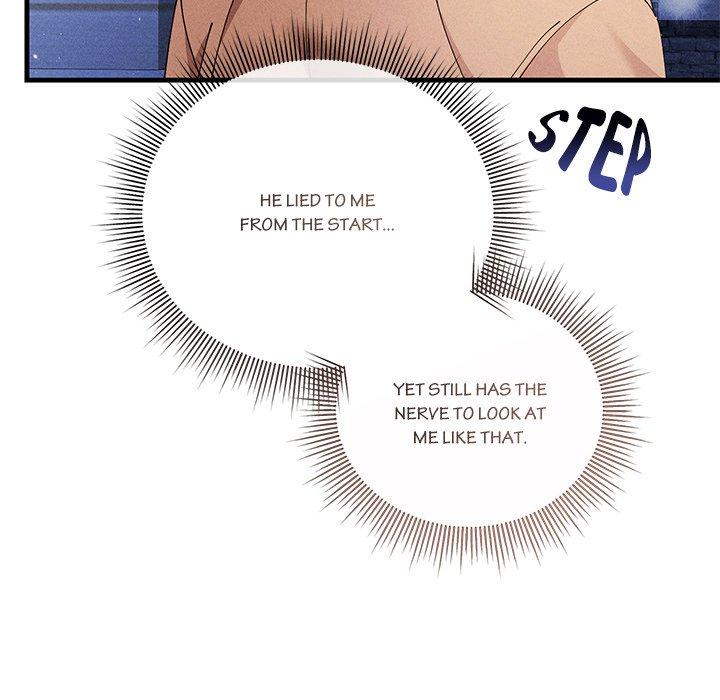 Read Two Flavored Crush chapter 37 image 109 on Lezhin
