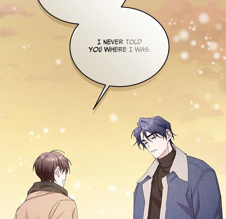 Read Two Flavored Crush chapter 37 image 11 on Lezhin