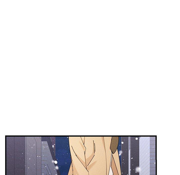 Read Two Flavored Crush chapter 37 image 110 on Lezhin