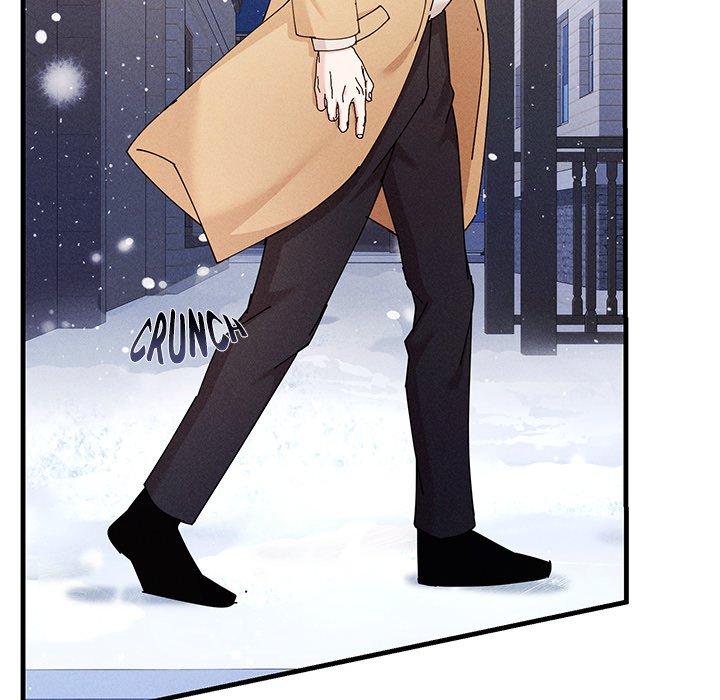 Read Two Flavored Crush chapter 37 image 111 on Lezhin