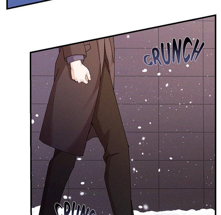 Read Two Flavored Crush chapter 37 image 112 on Lezhin