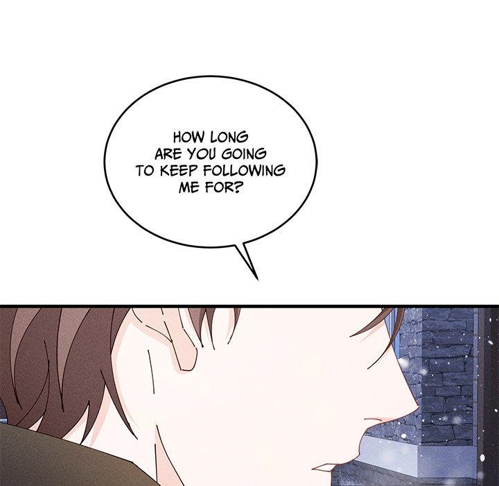 Read Two Flavored Crush chapter 37 image 114 on Lezhin
