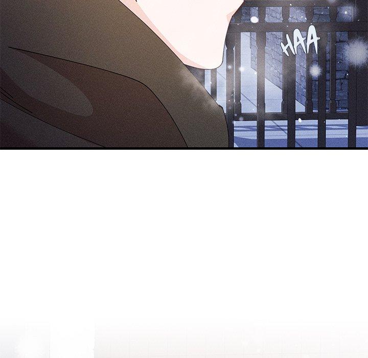 Read Two Flavored Crush chapter 37 image 115 on Lezhin