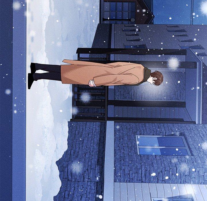 Read Two Flavored Crush chapter 37 image 118 on Lezhin