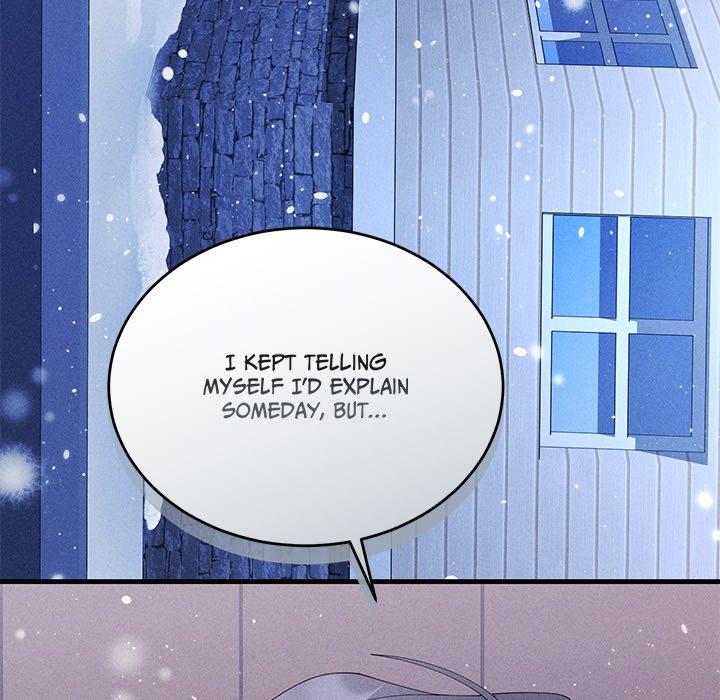 Read Two Flavored Crush chapter 37 image 119 on Lezhin
