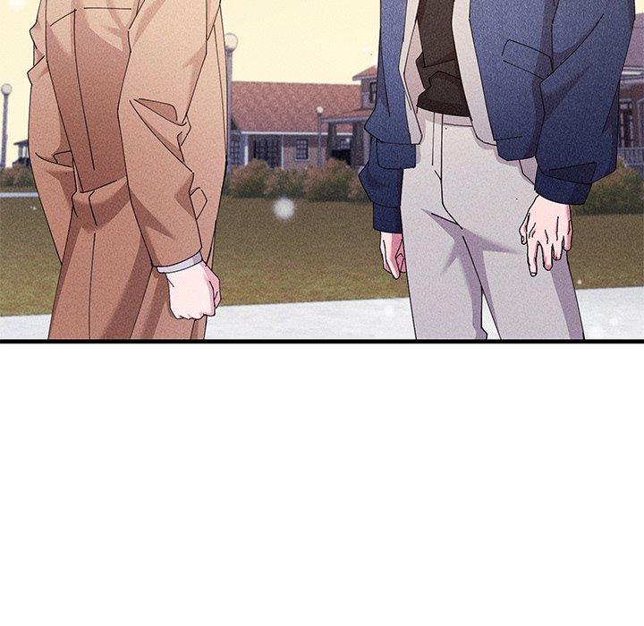 Read Two Flavored Crush chapter 37 image 12 on Lezhin