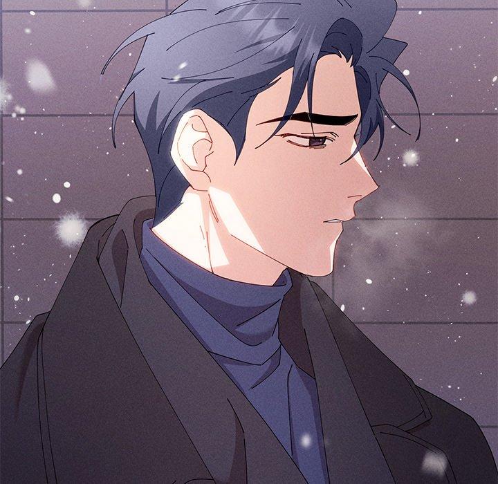 Read Two Flavored Crush chapter 37 image 120 on Lezhin