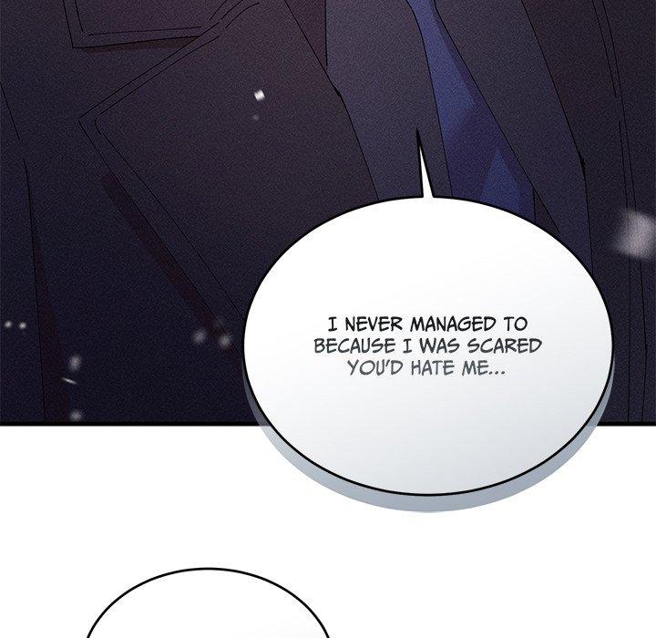 Read Two Flavored Crush chapter 37 image 121 on Lezhin