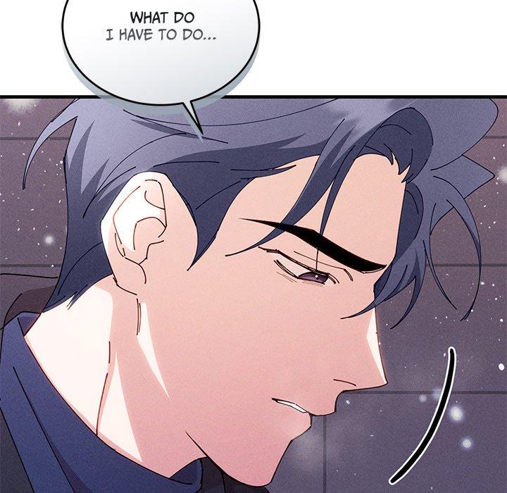 Read Two Flavored Crush chapter 37 image 122 on Lezhin