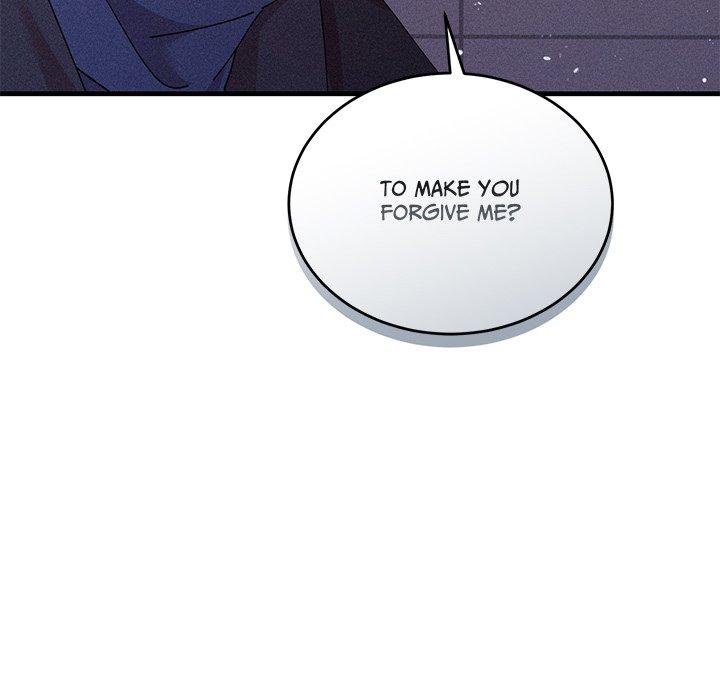 Read Two Flavored Crush chapter 37 image 123 on Lezhin