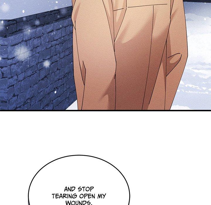 Read Two Flavored Crush chapter 37 image 125 on Lezhin
