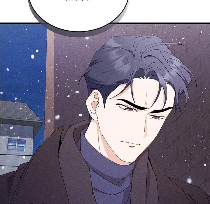 Read Two Flavored Crush chapter 37 image 126 on Lezhin