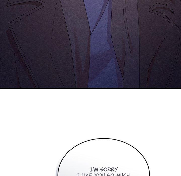 Read Two Flavored Crush chapter 37 image 127 on Lezhin