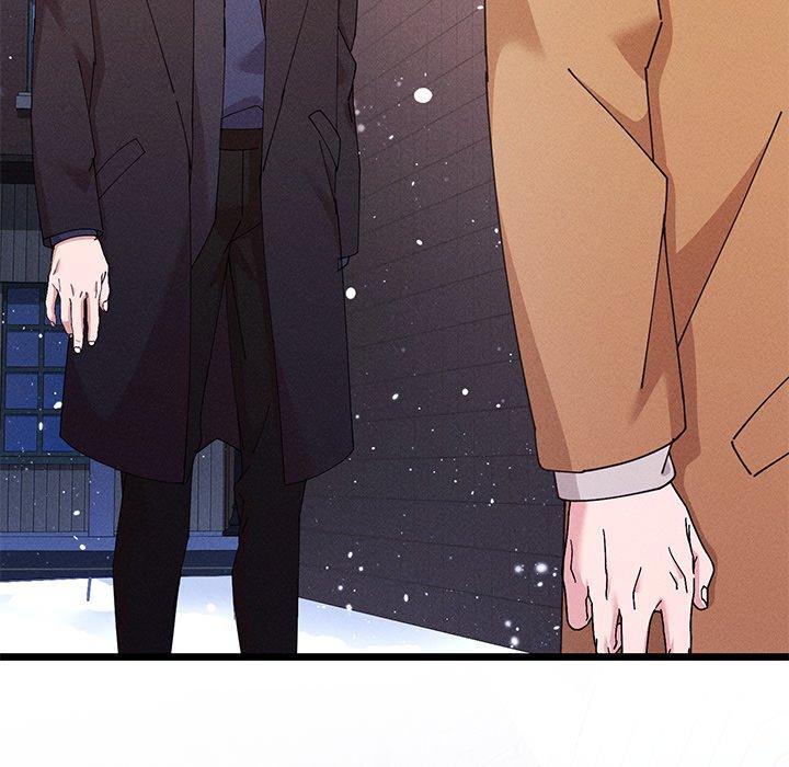 Read Two Flavored Crush chapter 37 image 129 on Lezhin