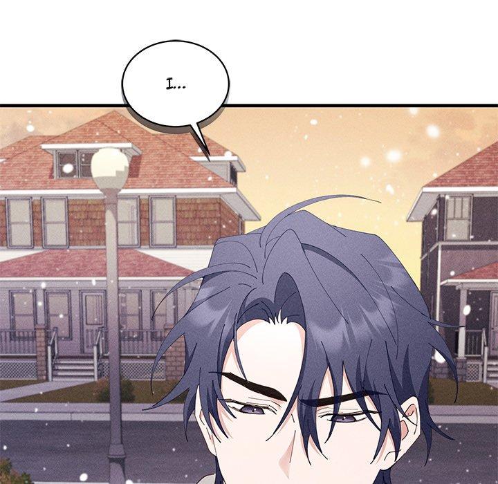 Read Two Flavored Crush chapter 37 image 13 on Lezhin