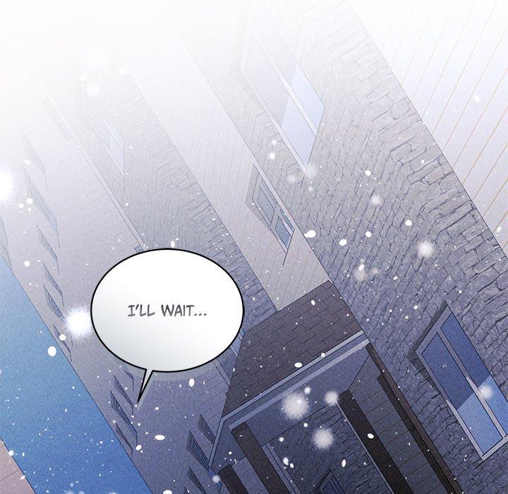 Read Two Flavored Crush chapter 37 image 130 on Lezhin