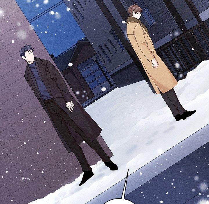 Read Two Flavored Crush chapter 37 image 131 on Lezhin