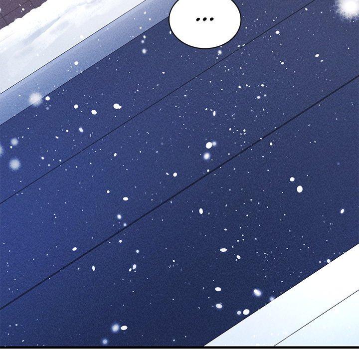 Read Two Flavored Crush chapter 37 image 132 on Lezhin