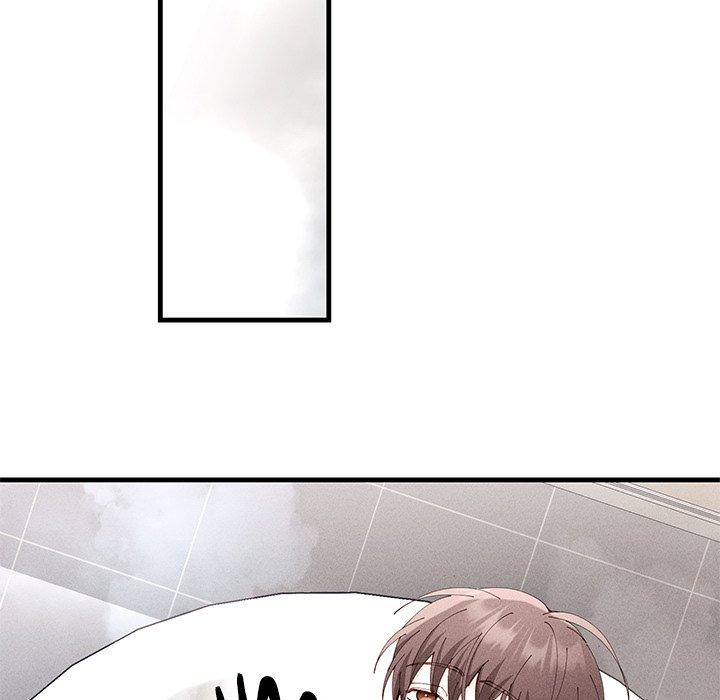 Read Two Flavored Crush chapter 37 image 134 on Lezhin