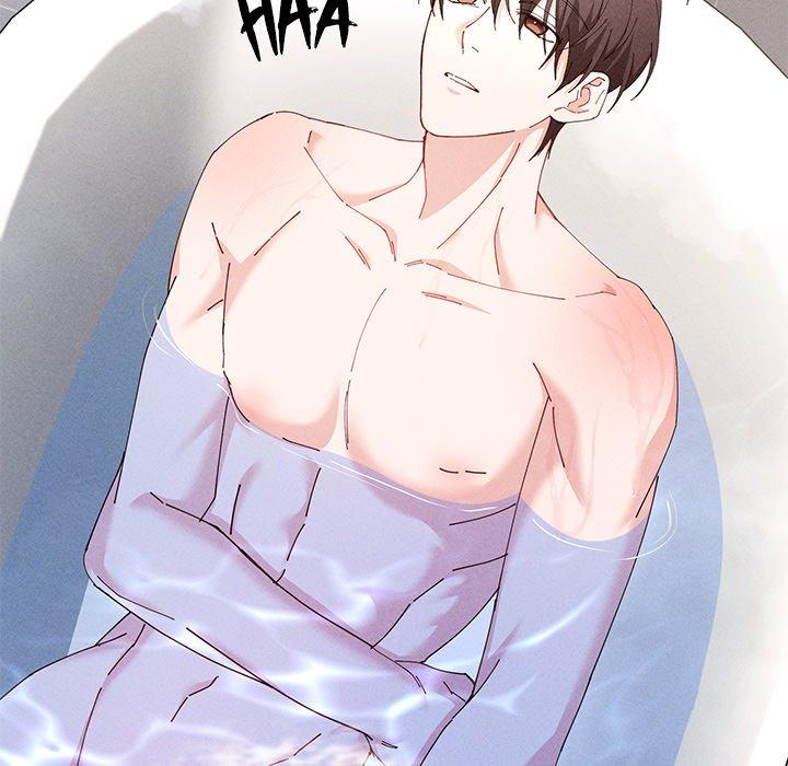 Read Two Flavored Crush chapter 37 image 135 on Lezhin