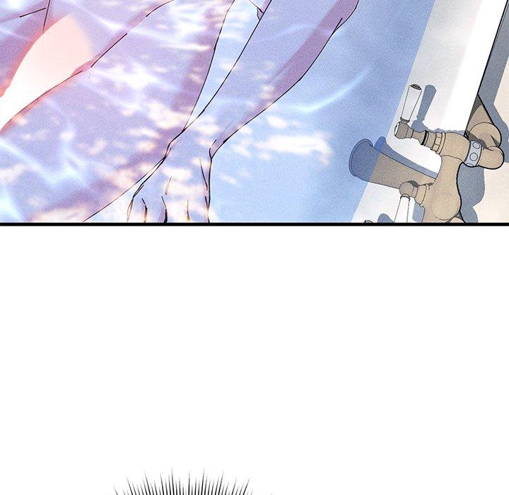 Read Two Flavored Crush chapter 37 image 136 on Lezhin
