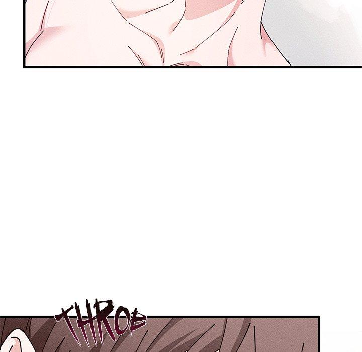 Read Two Flavored Crush chapter 37 image 138 on Lezhin