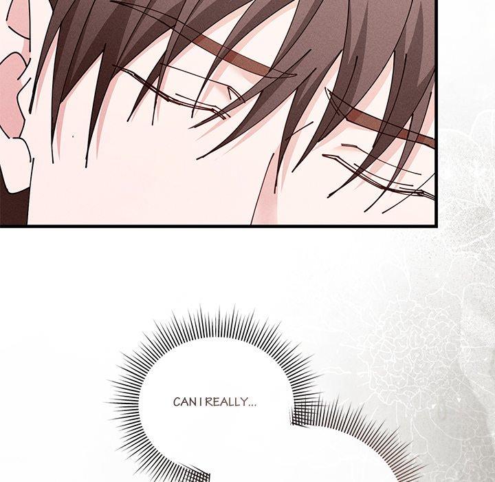 Read Two Flavored Crush chapter 37 image 139 on Lezhin
