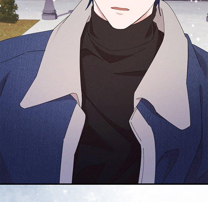 Read Two Flavored Crush chapter 37 image 14 on Lezhin