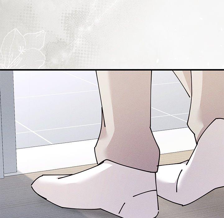 Read Two Flavored Crush chapter 37 image 141 on Lezhin