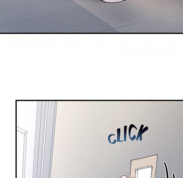 Read Two Flavored Crush chapter 37 image 142 on Lezhin