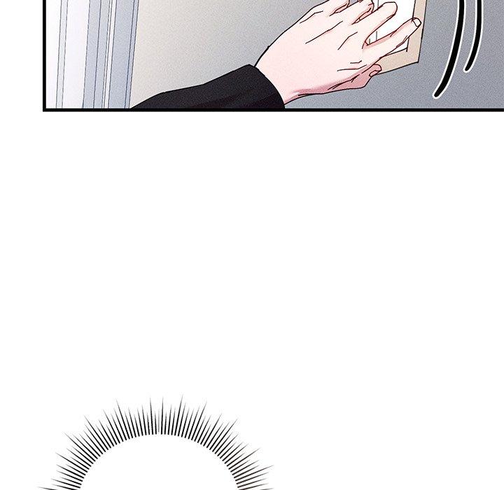 Read Two Flavored Crush chapter 37 image 143 on Lezhin