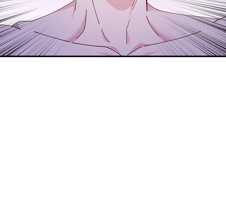 Read Two Flavored Crush chapter 37 image 145 on Lezhin