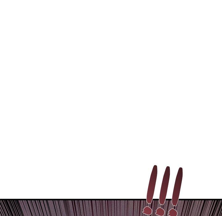 Read Two Flavored Crush chapter 37 image 146 on Lezhin