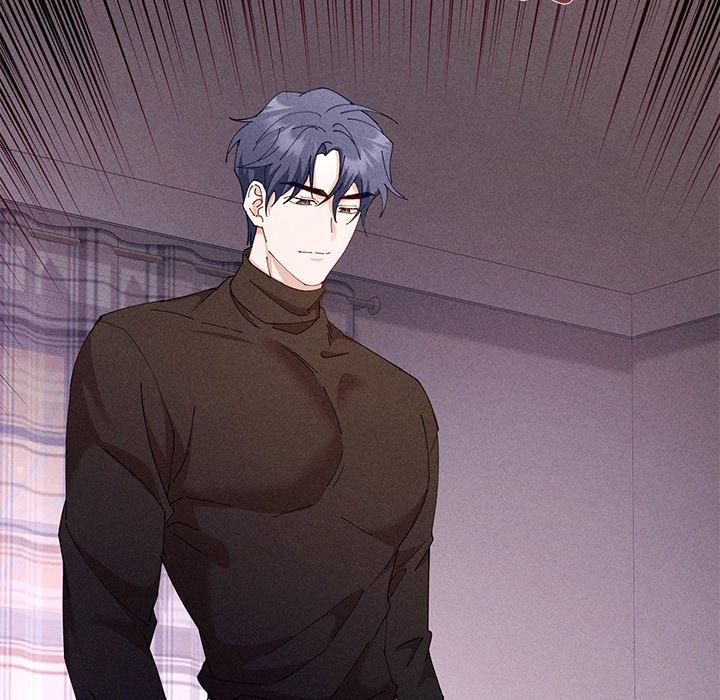 Read Two Flavored Crush chapter 37 image 147 on Lezhin