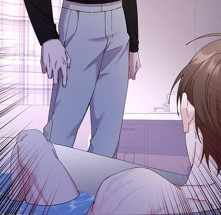 Read Two Flavored Crush chapter 37 image 148 on Lezhin