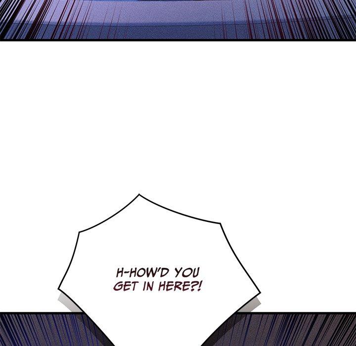 Read Two Flavored Crush chapter 37 image 149 on Lezhin
