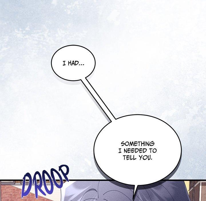 Read Two Flavored Crush chapter 37 image 15 on Lezhin